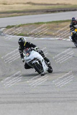 media/Apr-15-2024-Lets Ride (Mon) [[fff7f53741]]/B Group/Off Ramp/